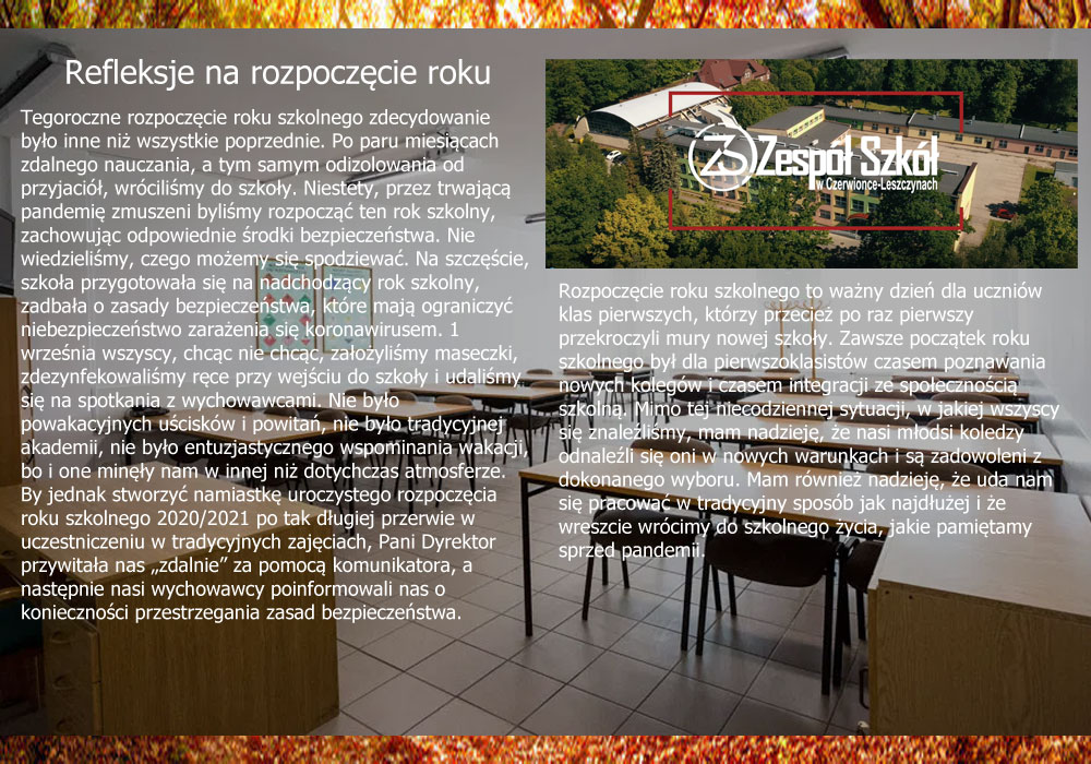 Strona Gazetki