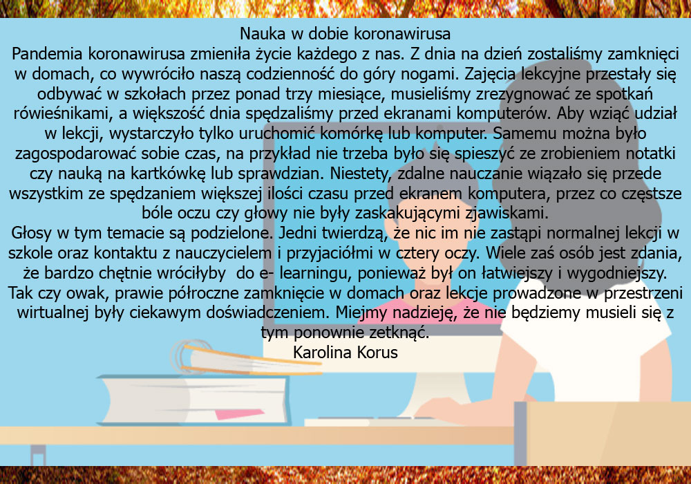 Strona Gazetki