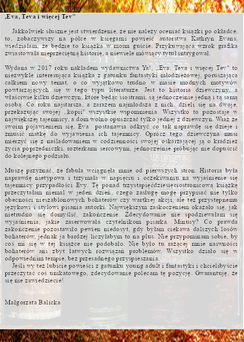 Strona Gazetki