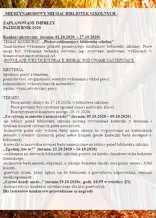Strona Gazetki
