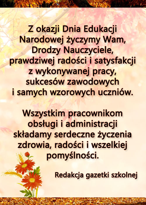 Strona Gazetki