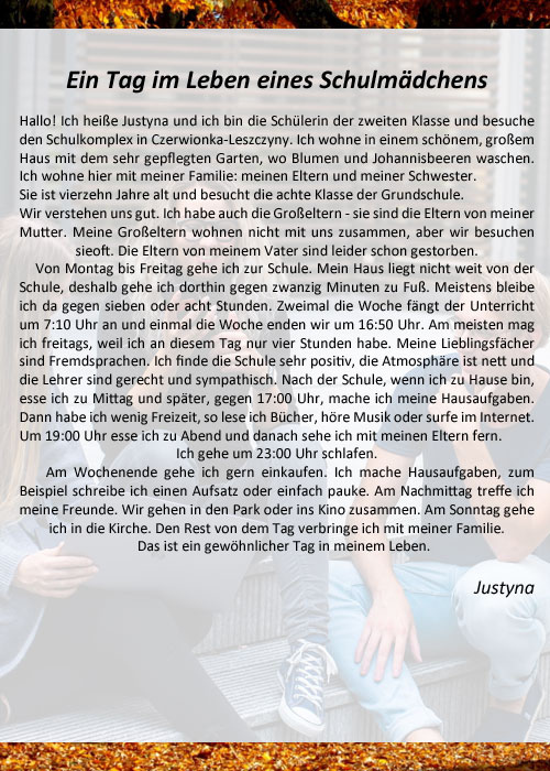 Strona Gazetki